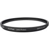 Filtro Marumi FS Plus Lens Protect 58 mm Protección UV repelente al agua