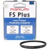Filtro Marumi FS Plus Lens Protect 58 mm Protección UV repelente al agua