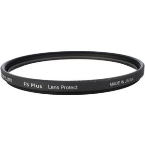 Filtro Marumi FS Plus Lens Protect 62 mm...