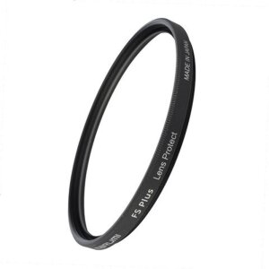 Filtro Marumi FS Plus Lens Protect 72 mm...