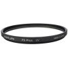 Filtro UV para lentes Marumi FS Plus 52 mm