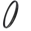 Marumi FS Plus Lente Filtro UV 55 mm