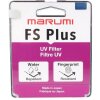 Marumi FS Plus Lente Filtro UV 55 mm