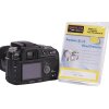 Marumi Protector LCD para Sony A100