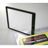 Marumi Protector LCD para Sony A100