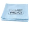 Paño Marumi Super Microfibra 22x22