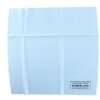 Paño Marumi Super Microfibra 22x22