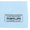 Paño Marumi Super Microfibra 22x22