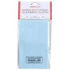 Paño Marumi Super Microfibra 22x22