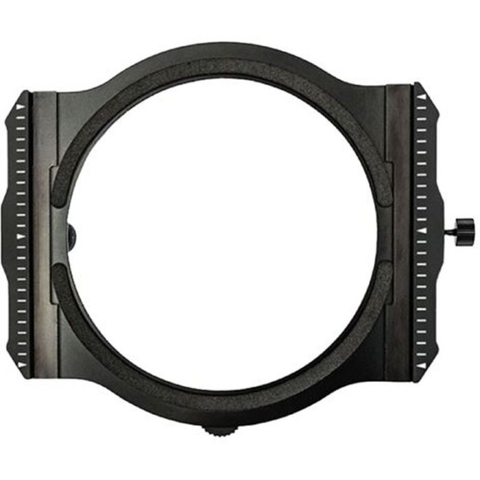 Portafiltros magnético Marumi M100 para filtros de 100 mm