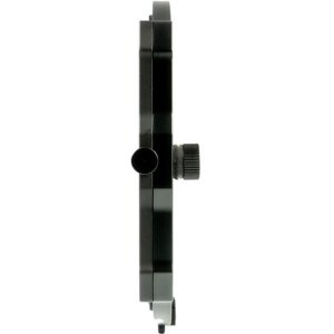 Portafiltros magnético Marumi M100 para filtros de 100 mm