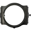 Portafiltros magnético Marumi M100 para filtros de 100 mm