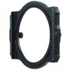 Portafiltros magnético Marumi M100 para filtros de 100 mm