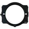Portafiltros magnético Marumi M100 para filtros de 100 mm