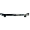 Portafiltros magnético Marumi M100 para filtros de 100 mm