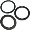 Portafiltros magnético Marumi M100 para filtros de 100 mm