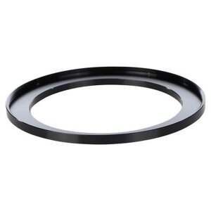 Marumi Step-up Ring Adaptador de objetivo de 72 mm a 77 mm