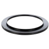 Adaptador de accesorios Marumi con anillo elevador para objetivos de 77 mm a 82 mm