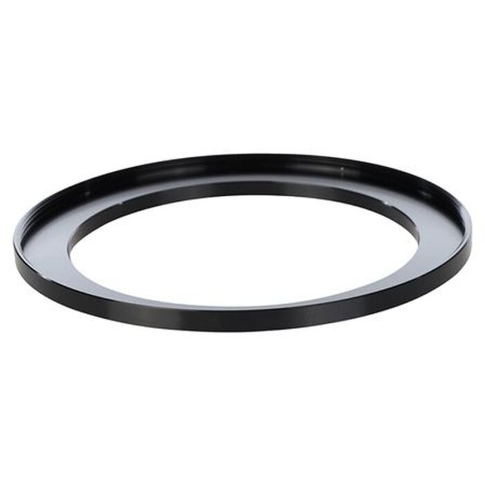 Adaptador de objetivo Marumi de 40,5 mm a 52 mm con anillo elevador