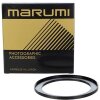 Adaptador de objetivo Marumi de 40,5 mm a 52 mm con anillo elevador
