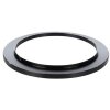 Adaptador de objetivo Marumi de 67 mm a 82 mm con anillo elevador