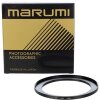 Adaptador de objetivo Marumi de 67 mm a 82 mm con anillo elevador
