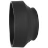 Parasol de goma Matin 77 mm M-6239