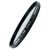 Marumi Slim Fit Filtro Polarizador Circular 67 mm Delgado Baja Reflexión Exterior