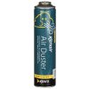 Recambio de aire comprimido Kenro 360ML para limpieza de cámaras y ordenadores