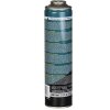 Recambio de aire comprimido Kenro 360ML para limpieza de cámaras y ordenadores