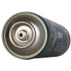 Recambio de aire comprimido Kenro 360ML para limpieza de cámaras y ordenadores