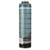Bote de aire comprimido Kenro + cabezal de plástico 360 ml