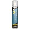 Kenro Spray Antirreflejos Mate 400ml para la industria fotográfica y cinematográfica