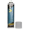 Kenro Spray Antirreflejos Mate 400ml para la industria fotográfica y cinematográfica