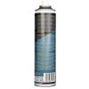 Kenro Spray Antirreflejos Mate 400ml para la industria fotográfica y cinematográfica