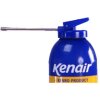 Rociador de plástico Kenro para recambio 360 ml