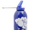 Rociador de plástico Kenro para recambio 360 ml