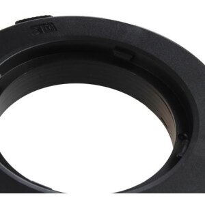 Kenro TTL Macro Anillo Flash KFL201C para Canon