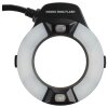 Kenro TTL Macro Anillo Flash KFL201C para Canon