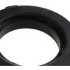 Kenro TTL Macro Anillo Flash KFL201C para Canon