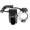 Kenro TTL Macro Anillo Flash KFL201N para Nikon