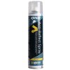 Kenro Spray Antirreflejos Mate 400ml para superficie negra