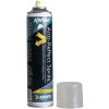 Kenro Spray Antirreflejos Mate 400ml para superficie negra
