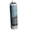 Kenro Spray Antirreflejos Mate 400ml para superficie negra