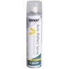 Kenro Spray Antirreflejos Mate para superficie blanca