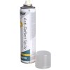 Kenro Spray Antirreflejos Mate para superficie blanca
