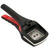 Alicates de corte para embutición SP-12 45x35 mm Esquinas rectas