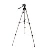 Trípode + cabezal Nest WT-3560 H167 cm