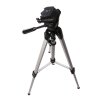 Trípode + cabezal Nest WT-3560 H167 cm
