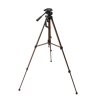 Trípode + cabezal Nest WT-3530 H147 cm